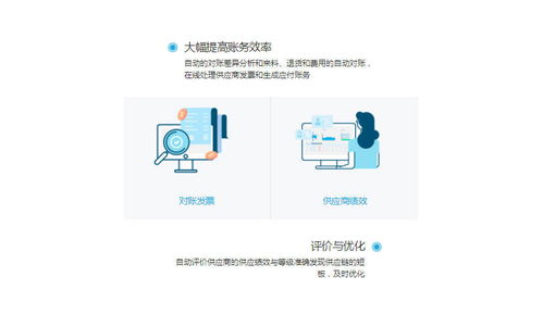 数商云scm供应链协同管理系统解决方案